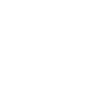 Cataract And Cataract Surgeries