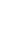 Comprehensive Ophthalmology