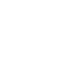 Neuro-Ophthalmology Service