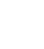 Retina and Uveitis Service